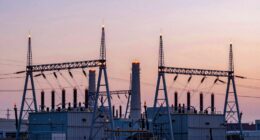 power station sizing accuracy