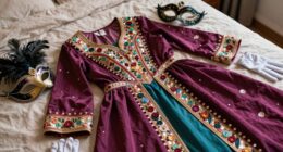 prioritize comfort over appearance