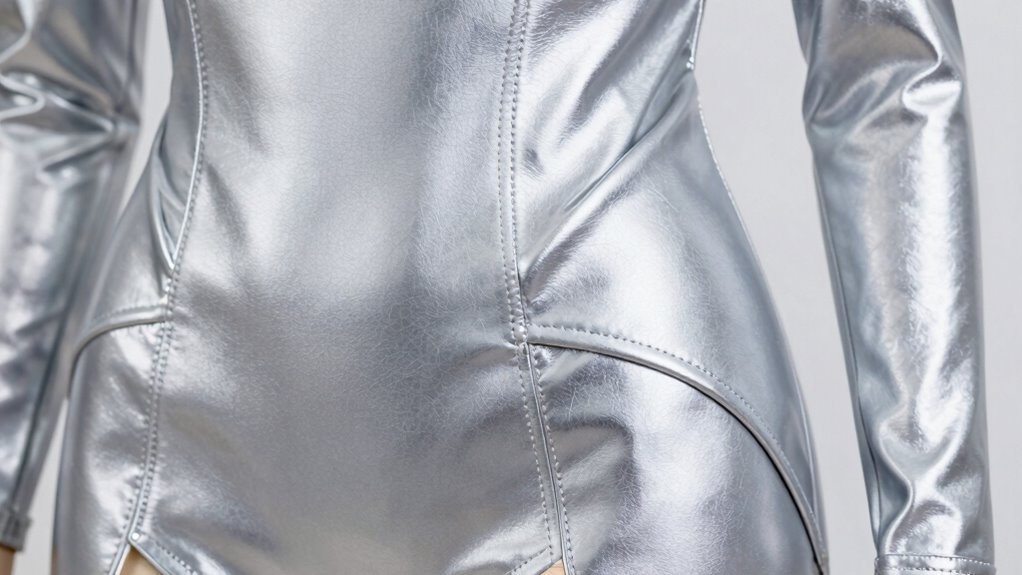 quick costume repair tips