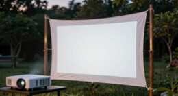 quick outdoor focus fix