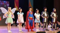 respectful inclusive costume guidelines