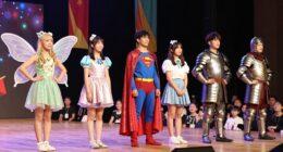 respectful inclusive costume guidelines