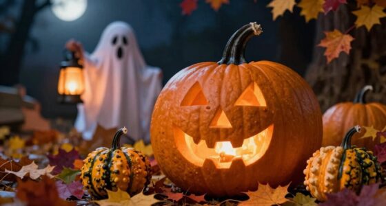 safe halloween costume ideas