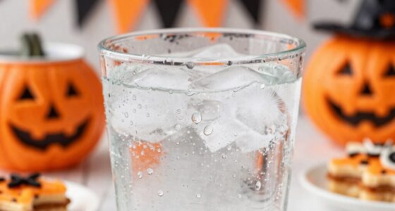 stay hydrated avoid headaches