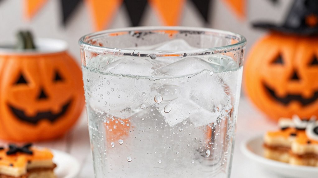 stay hydrated avoid headaches
