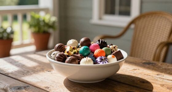 sweet porch peace strategy