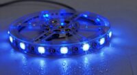 waterproof led ip ratings