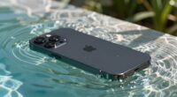 waterproof ratings clarified