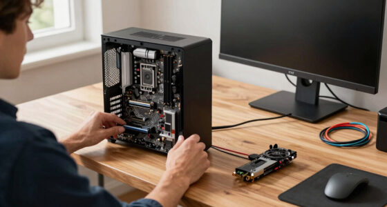 10 Best Computers, Tablets & Components in 2026