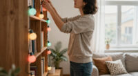 10 Best Festive String Lights in 2026