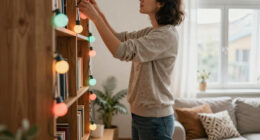 10 Best Festive String Lights in 2026