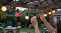 10 Best Patriotic Outdoor String Lights in 2026