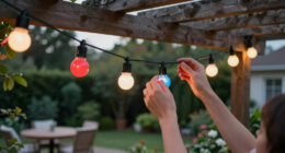 10 Best Patriotic Outdoor String Lights in 2026