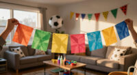 10 Best Soccer-Themed Party Supplies in 2026