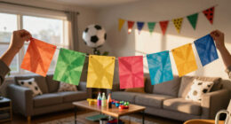 10 Best Soccer-Themed Party Supplies in 2026