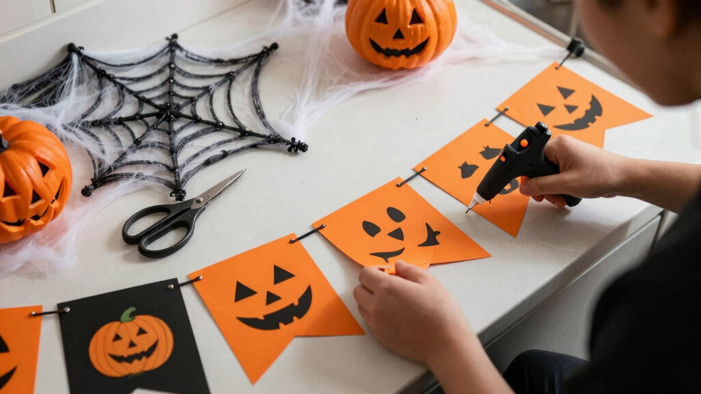 11 Best Halloween-Themed Home Decor in 2026