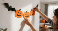 12 Best Decorative Halloween Wall Art in 2026