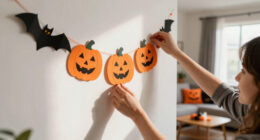 12 Best Decorative Halloween Wall Art in 2026