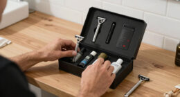 12 Best Men’s Grooming Gift Sets in 2026