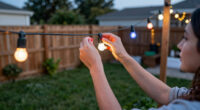 12 Best Patriotic Outdoor String Lights in 2026
