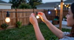 12 Best Patriotic Outdoor String Lights in 2026