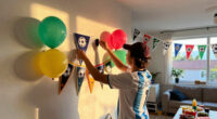12 Best Soccer Fan Party Supplies in 2026