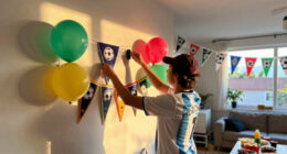 12 Best Soccer Fan Party Supplies in 2026