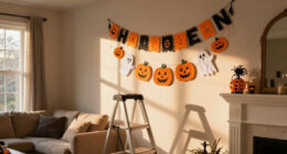 13 Best Decorative Halloween Wall Art in 2026