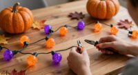 15 Best Halloween-Themed String Lights in 2026