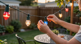 15 Best Patriotic Outdoor String Lights in 2026