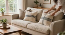 2 Best Best Home in 2026