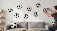 3 Best Soccer Fan Home Decor in 2026