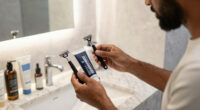6 Best Men’s Grooming Gift Sets in 2026