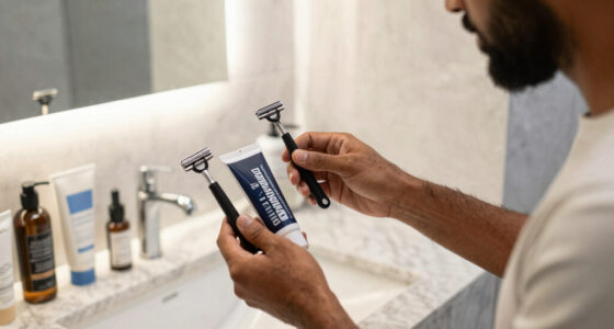 6 Best Men’s Grooming Gift Sets in 2026