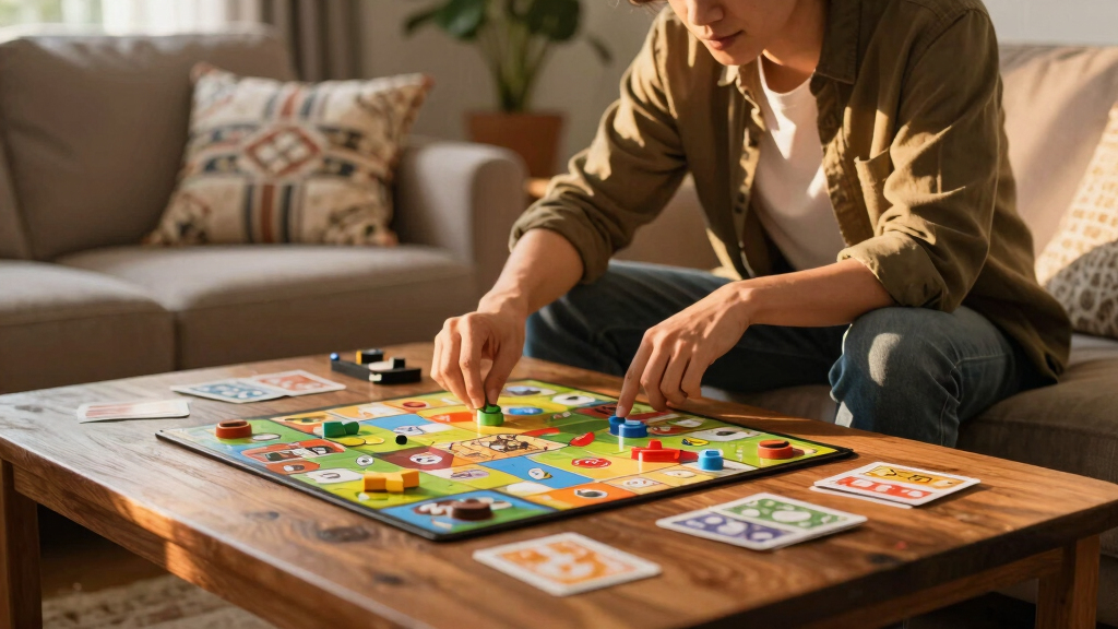 7 Best Board Games Prime Day Deals in 2026