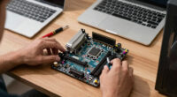 8 Best Computers, Tablets & Components in 2026 — Your Ultimate Guide