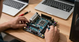 8 Best Computers, Tablets & Components in 2026 — Your Ultimate Guide