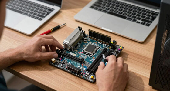 8 Best Computers, Tablets & Components in 2026 — Your Ultimate Guide