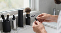 9 Best Men’s Grooming Gift Sets in 2026