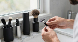 9 Best Men’s Grooming Gift Sets in 2026