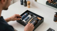 9 Best Men's Grooming Gift Sets in 2026