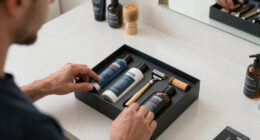 9 Best Men's Grooming Gift Sets in 2026