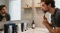 9 Best Men's Grooming Gift Sets in 2026