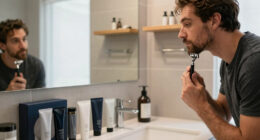 9 Best Men's Grooming Gift Sets in 2026