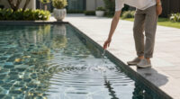 Column | At this point, the Reflecting Pool deserves an Emmy