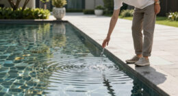 Column | At this point, the Reflecting Pool deserves an Emmy