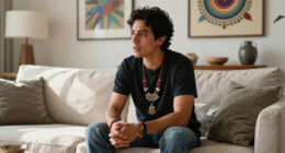 Julián Quiñones, Blackness in Mexico and the complexities of national identity