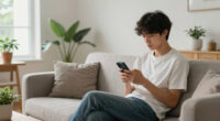 Lifestyle Trends that Young People are Starting to Abandon: Towards a More Balanced and Meaningful Life