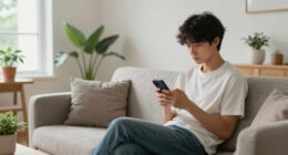 Lifestyle Trends that Young People are Starting to Abandon: Towards a More Balanced and Meaningful Life