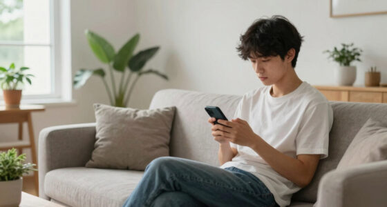 Lifestyle Trends that Young People are Starting to Abandon: Towards a More Balanced and Meaningful Life